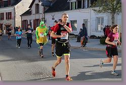 02 Marathon Cheverny 397 * 680 x 453 * (142KB)